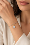 Bracciale donna "no stress"