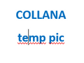 COLLANA - PRODOTTO BASE PER TEST